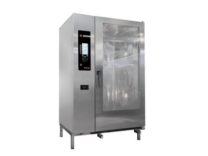 Elektrický konvektomat FAGOR AE-202 ADVANCE