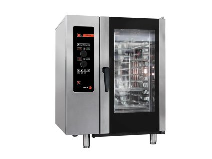 Elektrický konvektomat FAGOR ACE-101 ADVANCE CONCEPT