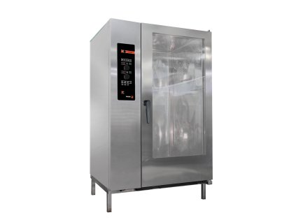 Elektrický konvektomat FAGOR ACE-202 ADVANCE CONCEPT