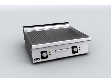 FAGOR 700 Elektrické opekacie platne