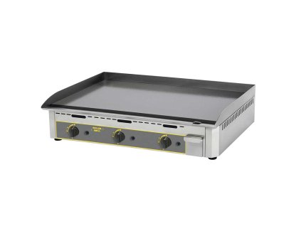 Grilovacia platňa plynová Roller Grill_PS900G