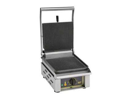 Kontaktný gril Roller Grill_SAVOYE