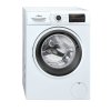 Práčka LORD W1