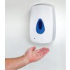 Bezdotykový dávkovač mydla MODULAR Touchfree