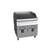 Plynový gril FAGOR B-G9101 RADA 900