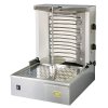 Elektrický gril na gyros Roller Grill_GR40E