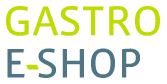 Gastro E-shop