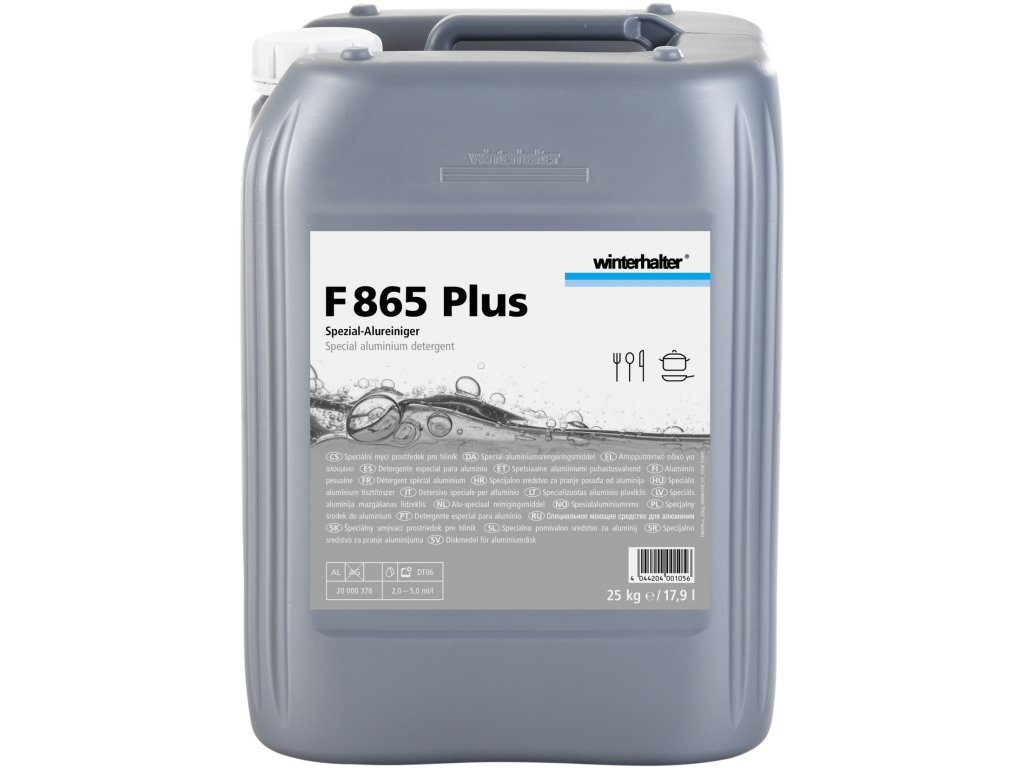 F865Plus 25kg picture INT WH Office 150dpi RGB