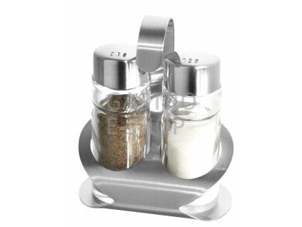 menazka s p 85x55x115 mm