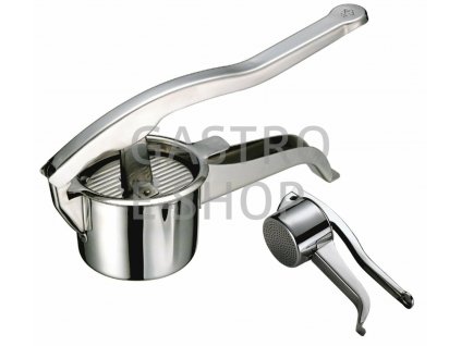 lis rucni economic 9 d 280 mm