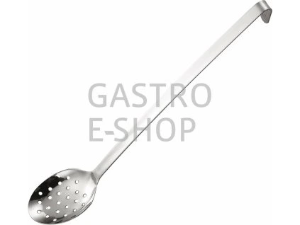 lzice perforovana 450 100mm