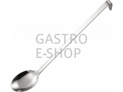 lzice plna 450 100mm