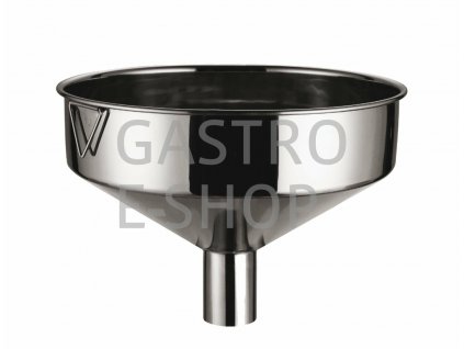 nalevka 240 v 150mm d 40 mm