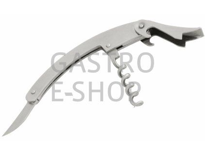 otvirak 110 mm