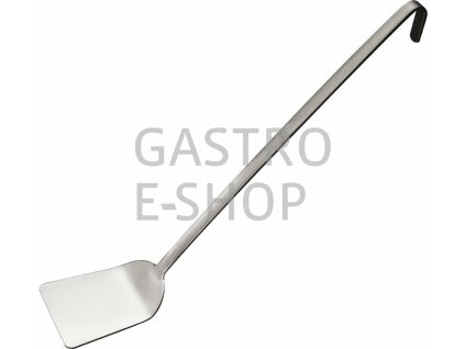 obracecka 450x100mm plna