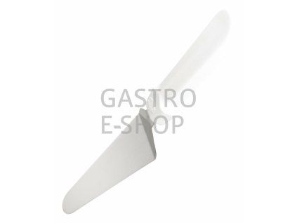 lopatka 270 mm