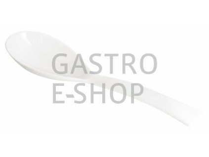 lzice velka 25 6 5 cm