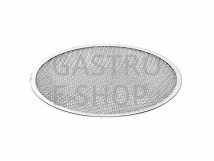 mrizka hlinik 450 mm