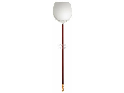 lopata orchidea 400 1700 mm