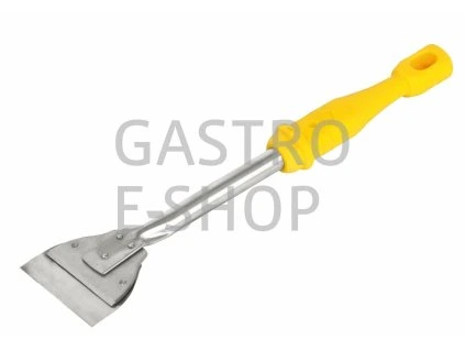 skrabka 90 mm