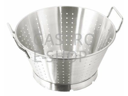 misa perforovana 400 v 220 mm