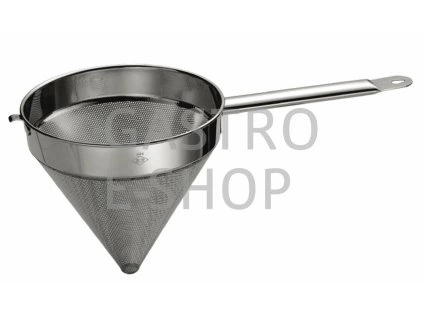 cednik spicak exclusive 300 mm