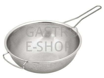 cednik perforovany 230 mm