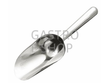 lopatka 0 17 l nerez obla