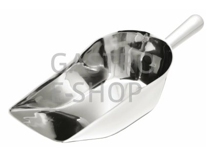 lopatka 1 00 l nerez