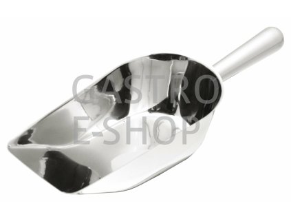 lopatka 0 70 l nerez