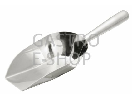 lopatka 0 35 l nerez