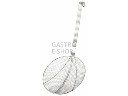 podberak 260 d 570 mm