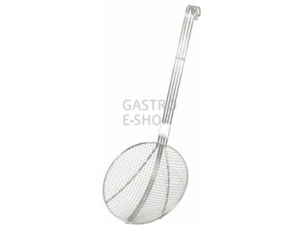 podberak 200 d 500 mm