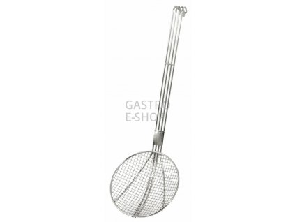 podberak 160 d 470 mm