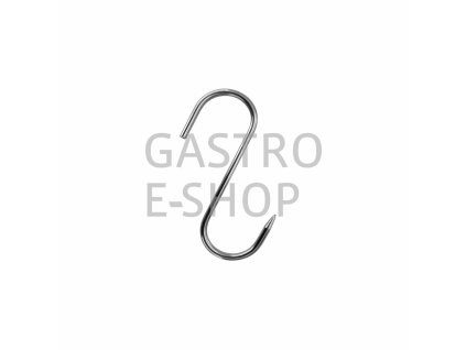 hacek na maso s 100mm