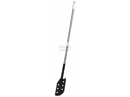kopisto 1760 mm do 240 c cerna