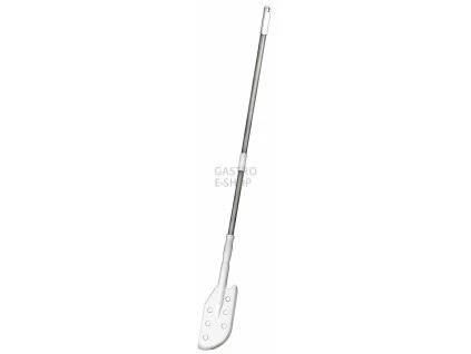 kopisto 1760 mm do 80 c bila