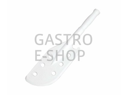 kopisto 50 cm do 80 c bila