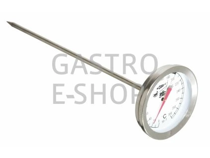 teplomer c300 vpichovy