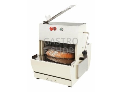 krajec chleba a knedliku hlm roztec 15 mm