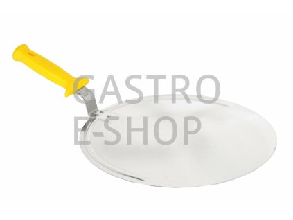 pizza podnos 300mm