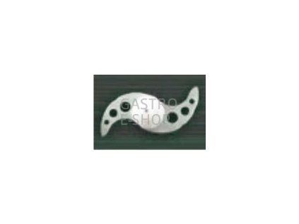 nuz pro l5 l8 derovany