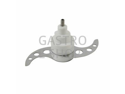 nuz pro pr3 derovany