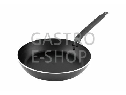 panev al teflon 320 mm hmotnost 1 30kg