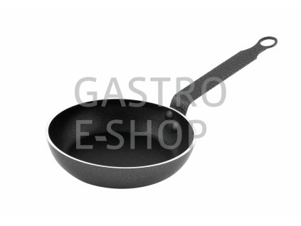 panev al teflon mini 120 mm hmotnost 0 15kg
