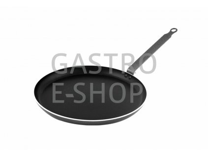 panev al teflon crepes 280 mm hmotnost 0 6kg