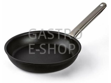 panev al 280 mm 1 50 kg