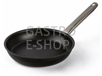 panev al 310 mm 2 kg