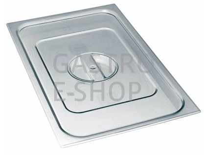 viko gn 1 9 polykarbonatove cire