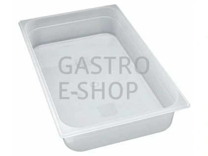 gn 1 1 h 65 mm polypropylenova